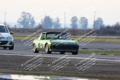 media/Jan-13-2024-CalClub SCCA (Sat) [[179f4822a7]]/Group 6/Sunset (Race)/